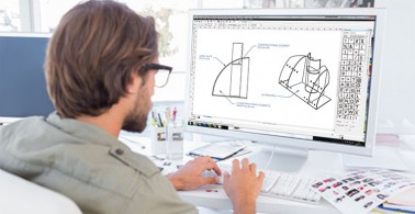 Prototypen und Projekte