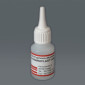Cyano-acrylic glue COSMOPLAST 500 AG1