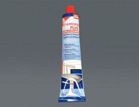 PVC-adhesive glue COSMOFEN PLUS AG2