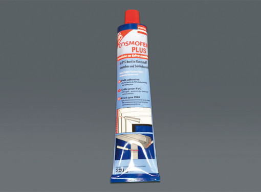 PVC-adhesive glue COSMOFEN PLUS AG2