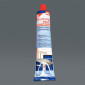 PVC-adhesive glue COSMOFEN PLUS AG2