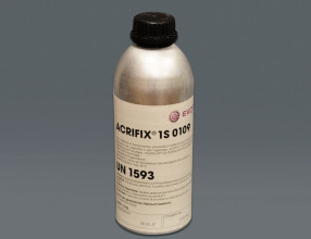 Acrylkleber ACRIFIX 1S 0109 AG3