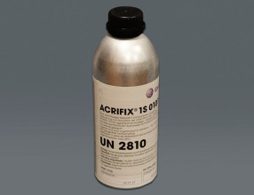 Acrylkleber  ACRIFIX 1S 0107 AG4