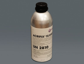 Acrylic glue ACRIFIX 1S 0107 AG4