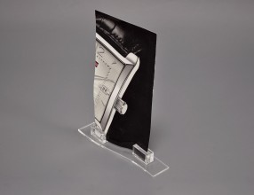 Universal poster holder P11