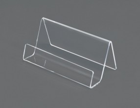 Business card holder W2