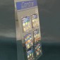 Brochure display stand S5