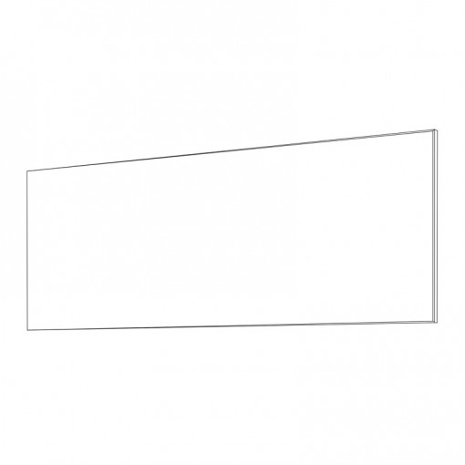 Board with side print ES5