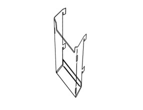 Prospekttasche KW1A