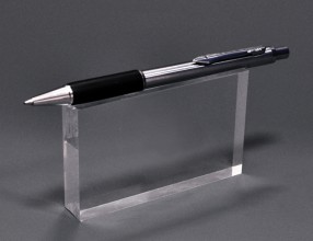 Pen support M25