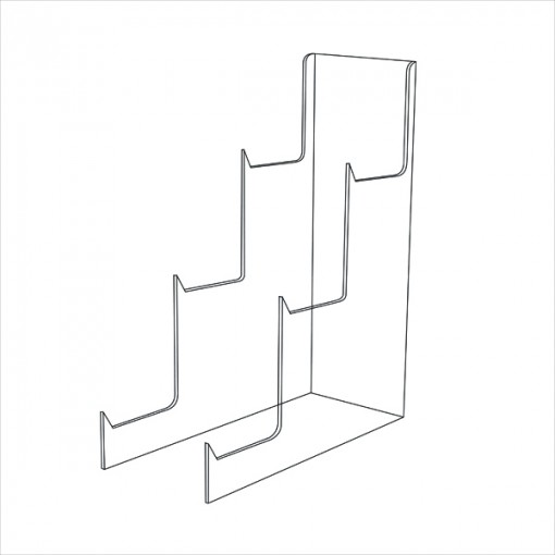 Wallet support M29