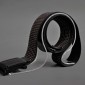 Support pour ceinture M49