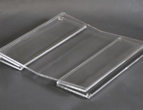 Coin tray M53