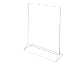 Poster holder P7