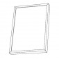 Picture frame R3