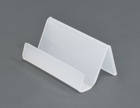 Business card holder W3