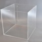 Standing-hanging cube D28